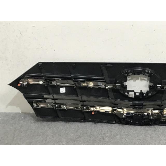 新車取り外し!アルファード 40系/AGH40W/AGH45W AAHH40W/AAHH45W 純正  