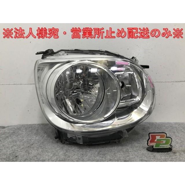 右ヘッドライト koito 100-69039 2X-1791☆美品☆LED ZE4 インサイト☆右ヘッドライト 標準仕様