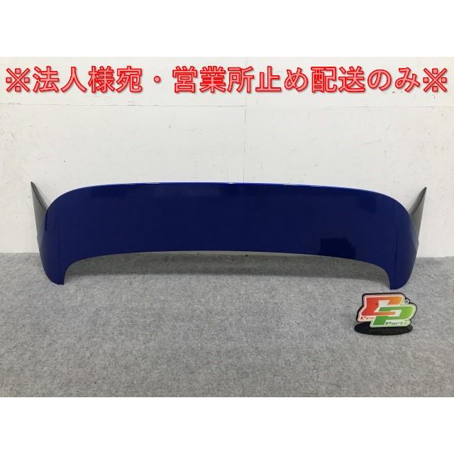 2個セット スリクソンZX Mk II フェアウェイウッド5W