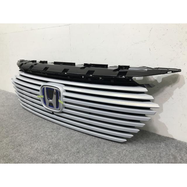 RV3/RV4/RV5/RV6 ヴェゼル/ラジエター/フロントグリル/カメラ付 新車外し!ヴェゼル/VEZEL/e:HEV RV3/RV4/RV5/RV6 純正 フロント グリル