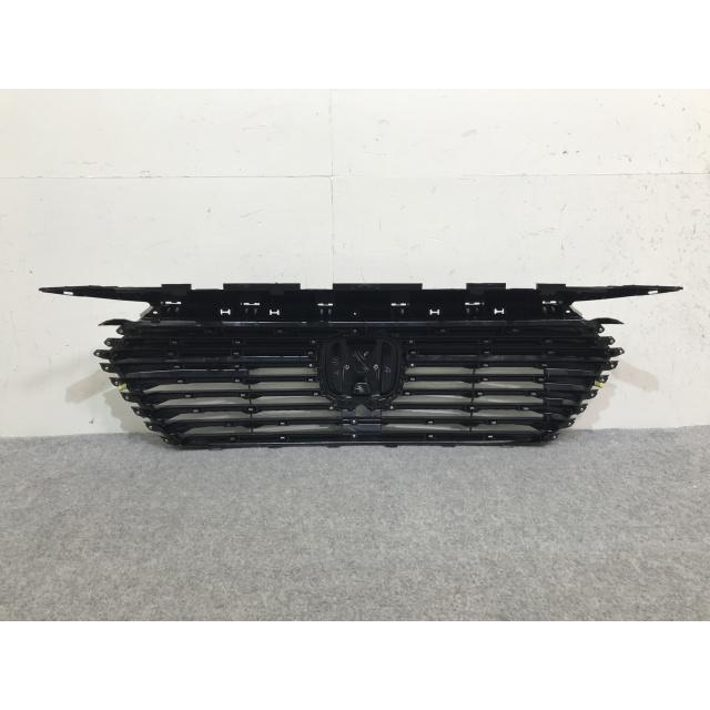 新車外し!ヴェゼル/VEZEL/e:HEV RV3/RV4/RV5/RV6 純正 フロント グリル