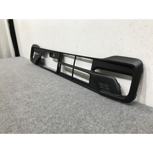 新車取り外し ホンダ Nボックス カスタム JF5 フロントグリル ロワー 新車取り外し!N-BOX NBOX Nボックス カスタム JF5 JF6 純正 フロント