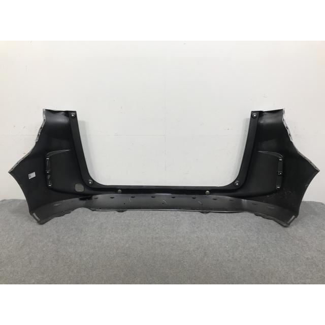 確認用　フリードGB5 GB6 純正 リアバンパー 確認用フリードGB5 GB6 純正 リアバンパー