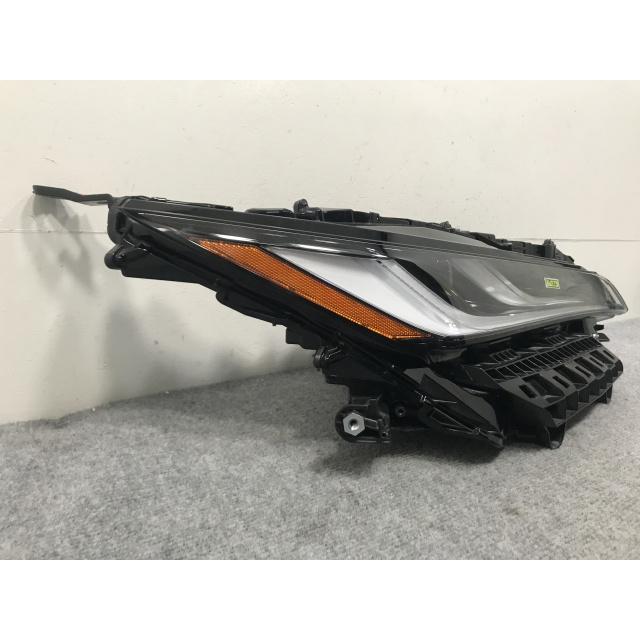 80ハリアーヘッドライト ハリアー 80系/G/Z/MXUA80/MXUA85 HVAXUH80/AXUH85 PHEV/AXUP85