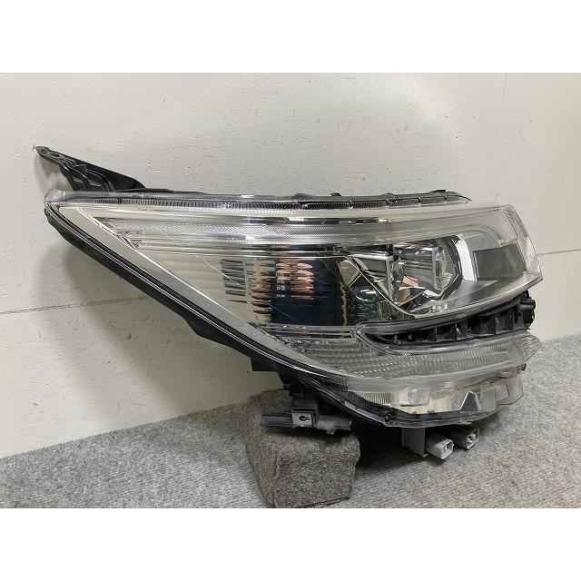 エスクァイア/ノア X/G 80系/ZRR80G/ZRR85G HV/ZWR80G 純正 後期