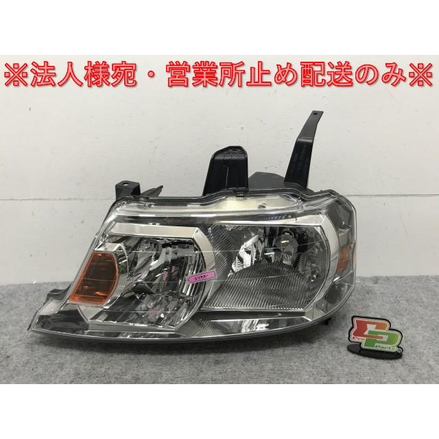 新品!ステップワゴン/スパーダ RF3/RF4/RF5/RF6/RF7/RF8 純正 左 