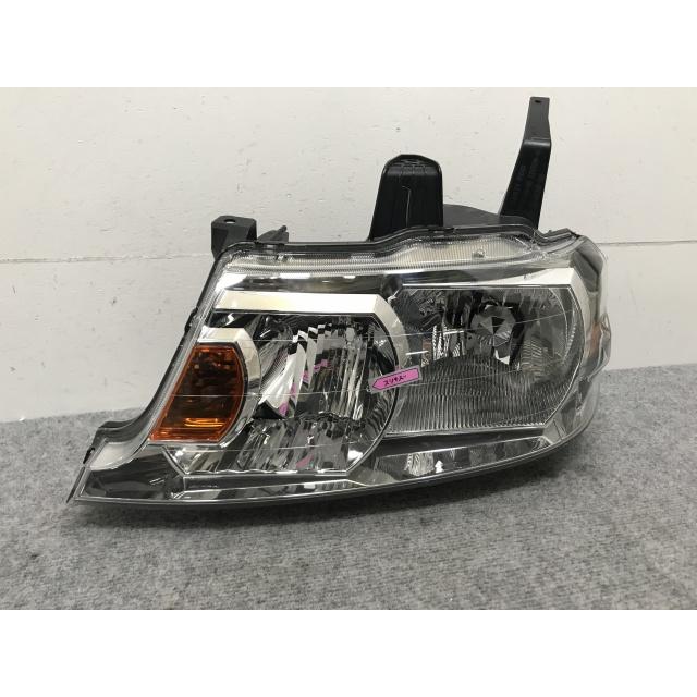 新品!ステップワゴン/スパーダ RF3/RF4/RF5/RF6/RF7/RF8 純正 左