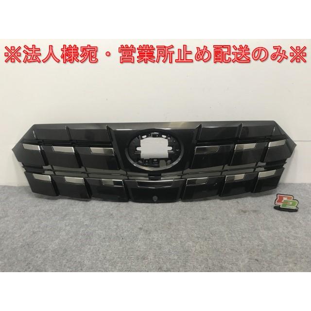 新車外し!アルファード 40系/AGH40W/AGH45W ハイブリッド/AAHH40W 