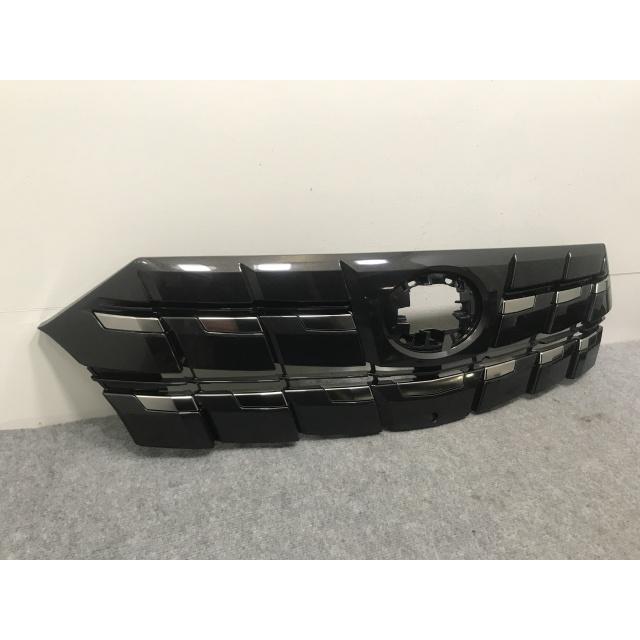 Mamamaページ 新車外し!アルファード 40系/AGH40W/AGH45W ハイブリッド/AAHH40W