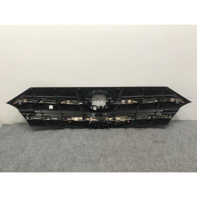 新車外し!アルファード 40系/AGH40W/AGH45W ハイブリッド/AAHH40W