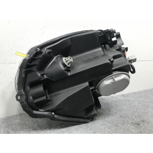 パッソ モーダ/ブーン シルク M700A/M710A/M700S/M710S 純正 右 ヘッド