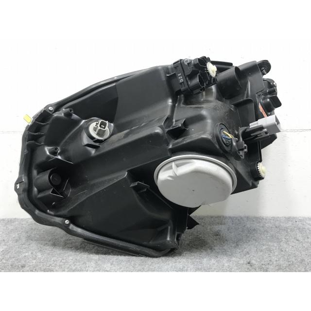 パッソ モーダ/ブーン シルク M700A/M710A/M700S/M710S 純正 右 ヘッド