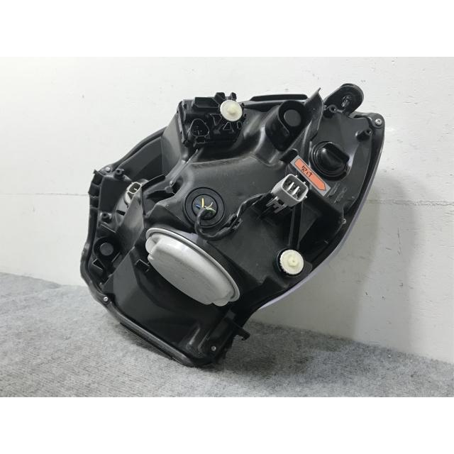 パッソ モーダ/ブーン シルク M700A/M710A/M700S/M710S 純正 右 ヘッド