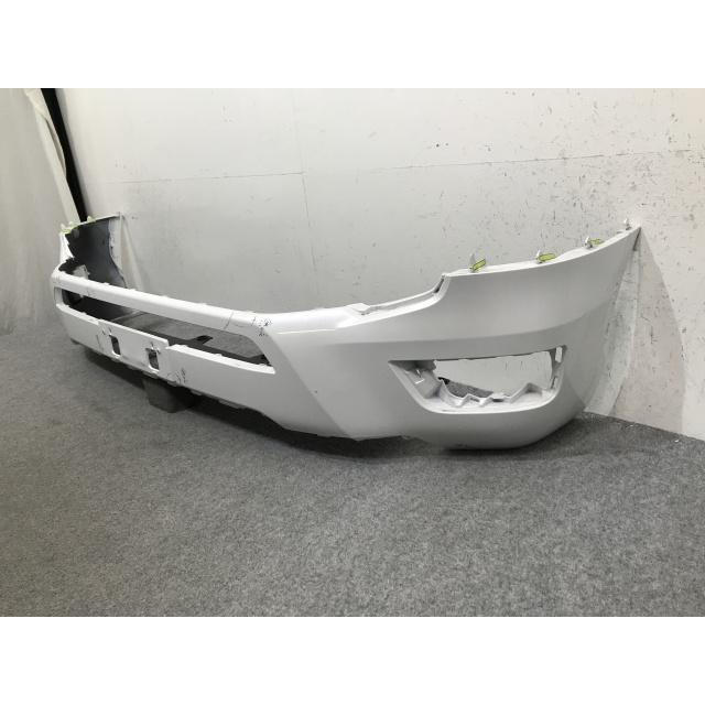 ランドクルーザー/ランクル/ZX FJA300W/VJA300W 純正 フロント