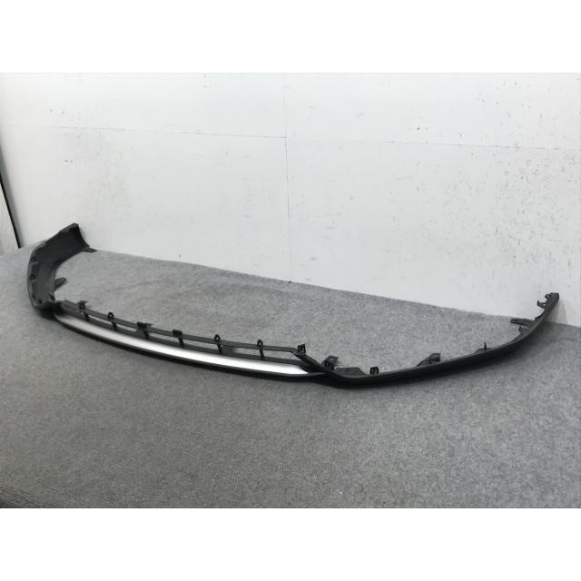 新車取り外し!RX/350/500h/Fスポーツ TALA15/TALH17 純正 フロント