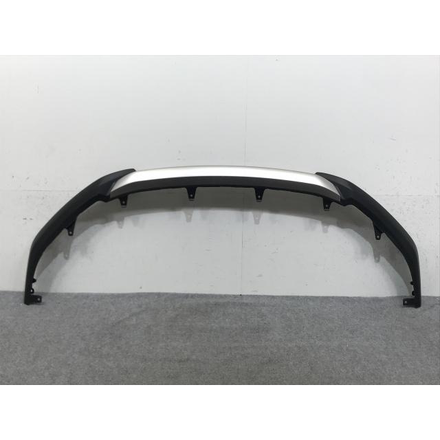 新車取り外し!RX/350/500h/Fスポーツ TALA15/TALH17 純正 フロント