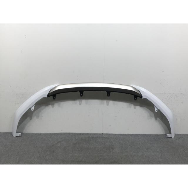 車 新車外し レクサス RX350 RX500h トノカバー 純正