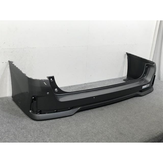 セレナ/ハイウェイスター C27/GFC27/GFNC27 e-POWER/HFC27 純正 後期 