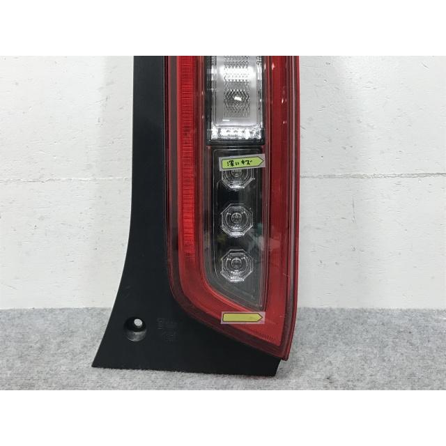 ★★ホンダ JH1 N-WGN 右テールライト★★ N-WGN NWGN N-ワゴン Nワゴン エヌワゴン JH3 JH4 純正 右