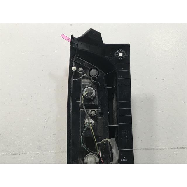 N-WGN NWGN N-ワゴン Nワゴン エヌワゴン JH3 JH4 純正 右