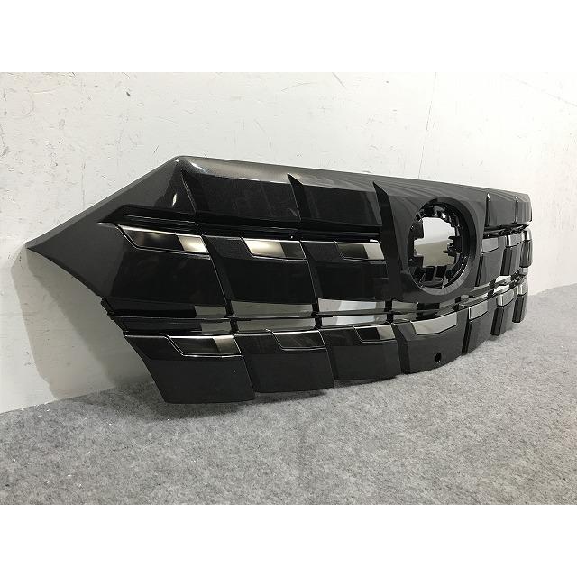 新車取り外し!アルファード 40系/AGH40W/AGH45W AAHH40W/AAHH45W 純正  