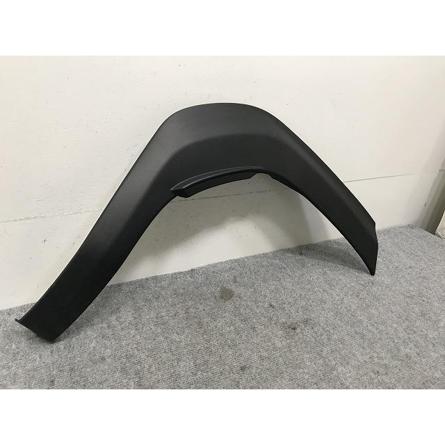 ヤリスクロス MXPB10/MXPB15/MXPJ10/MXPJ15 純正 右 リア フェンダー
