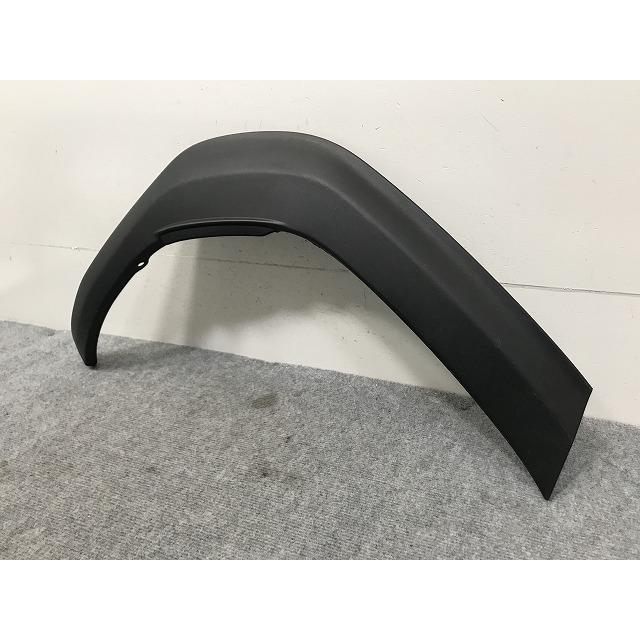 ヤリスクロス MXPB10/MXPB15/MXPJ10/MXPJ15 純正 右 リア フェンダー