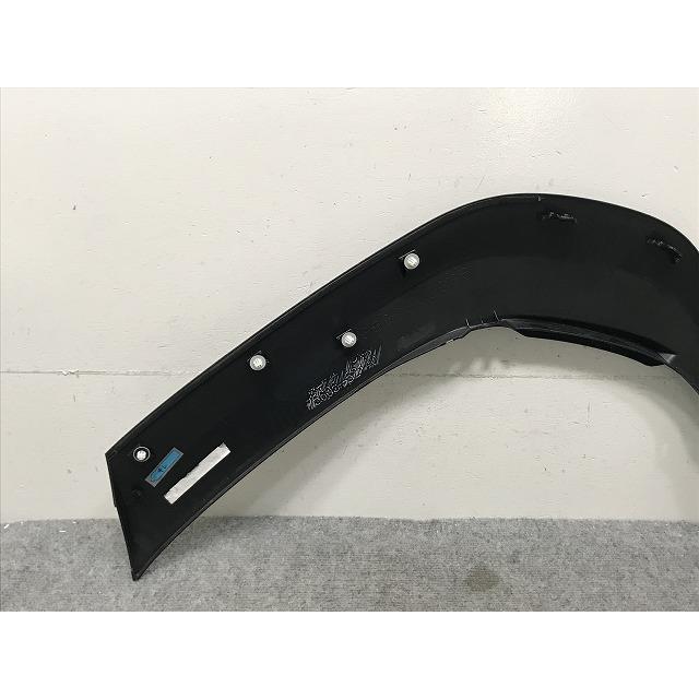 ヤリスクロス MXPB10/MXPB15/MXPJ10/MXPJ15 純正 右 リア フェンダー