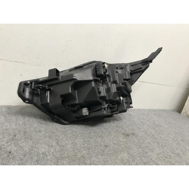 デイズ ハイウェイスター B44W/B45W/B47W/B48W 純正 右 ヘッドライト  