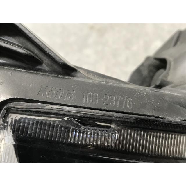 デイズ ハイウェイスター B44W/B45W/B47W/B48W 純正 右 ヘッドライト  