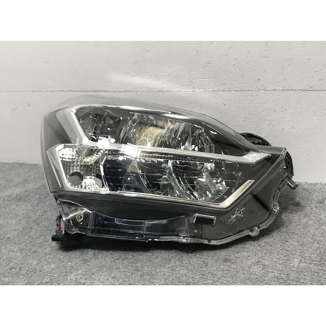 ミライース/ピクシスエポック/G/X/プレオプラス/L/G LA350S/A/F/LA360S