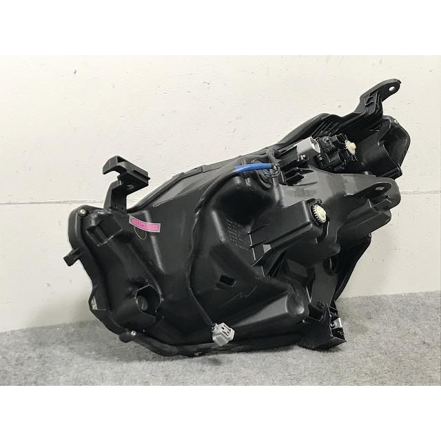 ミライース/ピクシスエポック/G/X/プレオプラス/L/G LA350S/A/F/LA360S