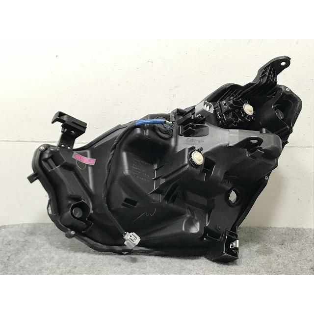 ミライース/ピクシスエポック/G/X/プレオプラス/L/G LA350S/A/F/LA360S