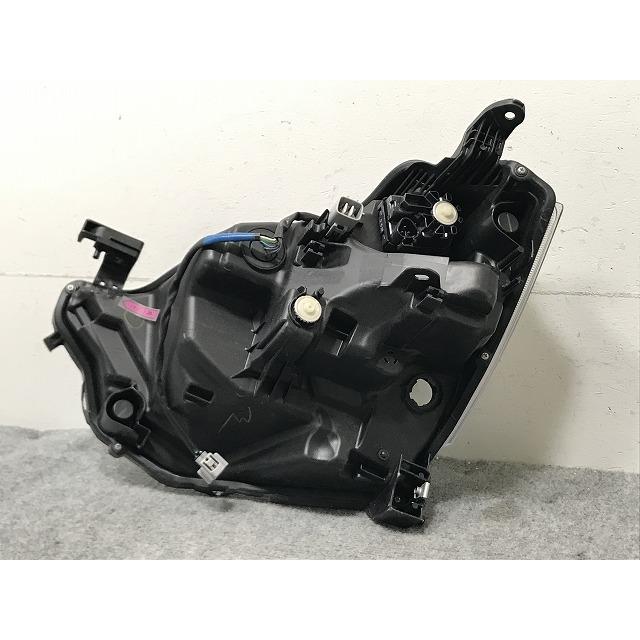 ミライース/ピクシスエポック/G/X/プレオプラス/L/G LA350S/A/F/LA360S