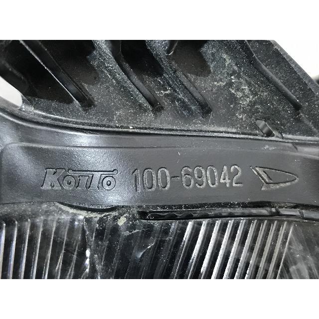 ミライース/ピクシスエポック/G/X/プレオプラス/L/G LA350S/A/F/LA360S