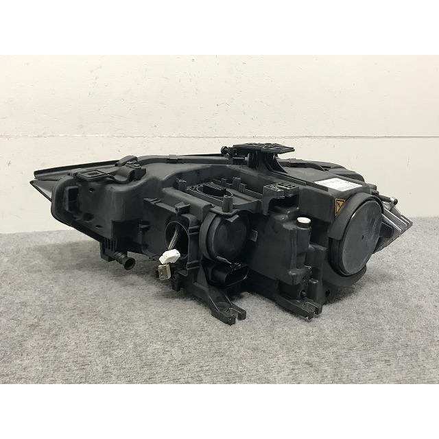 専用ページ kawasaki_pincotter40_x45550_aa