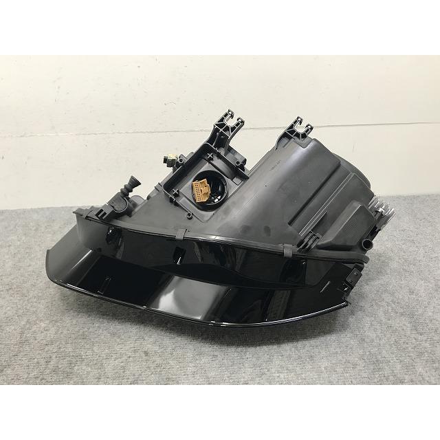 専用ページ kawasaki_pincotter40_x45550_aa