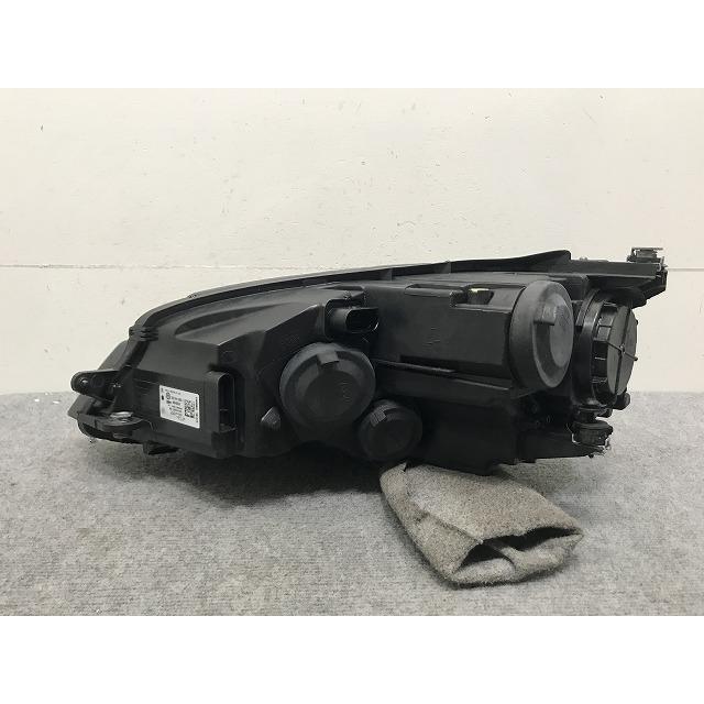 新品!ゴルフ7/GOLF VII 5G/AU 純正 前期 右 ヘッドライト/ランプ
