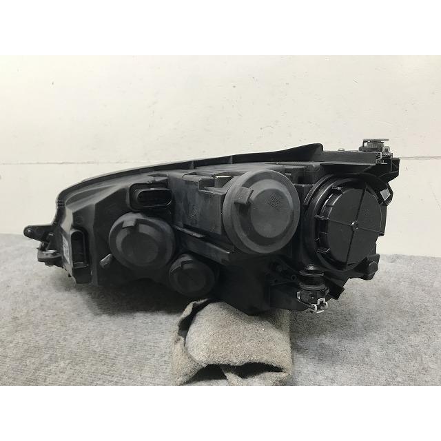 新品!ゴルフ7/GOLF VII 5G/AU 純正 前期 右 ヘッドライト/ランプ