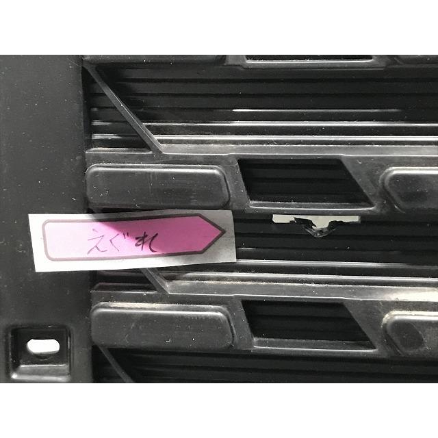 N-WGN NWGN N-ワゴン Nワゴン エヌワゴン カスタム JH3 JH4 純正 前期