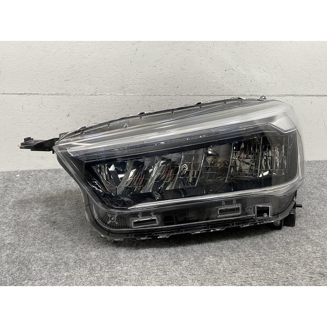 ライズ/レックス/Z/ロッキー/G A200A/S A210A/S A201A/S/F A202A/S