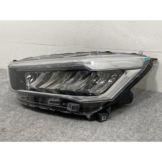 ライズ/レックス/Z/ロッキー/G A200A/S A210A/S A201A/S/F A202A/S