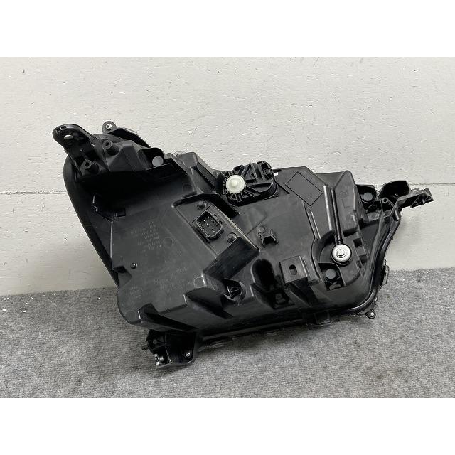 ライズ/レックス/Z/ロッキー/G A200A/S A210A/S A201A/S/F A202A/S