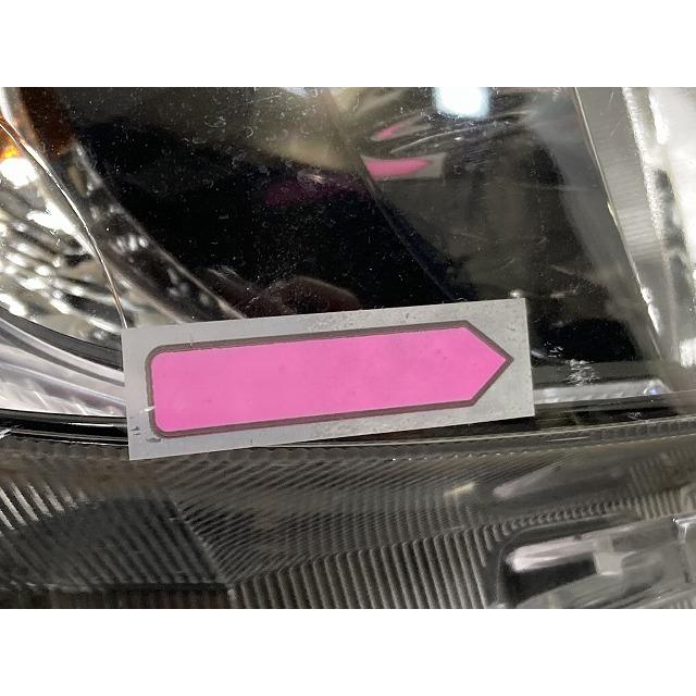 インプレッサ G4 スポーツ XV GP2 GP3 GP6 GP7 GJ2 GJ3 GJ6 GJ7 純正