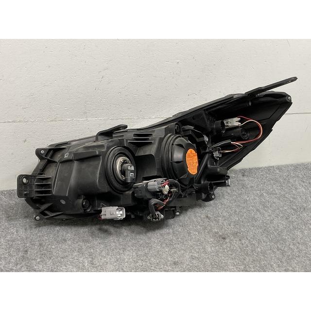 インプレッサ G4 スポーツ XV GP2 GP3 GP6 GP7 GJ2 GJ3 GJ6 GJ7 純正