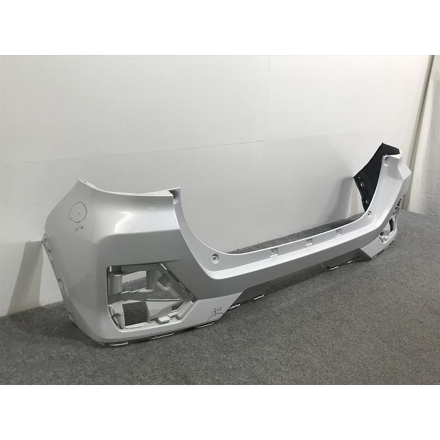 ライズ/ロッキー/レックス A200/A210/A201/A202/A/S/F 純正 リア