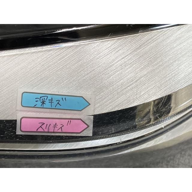 1シリーズ F40 純正 左 ヘッドライト/ランプ LED VALEO 63.11-9482809