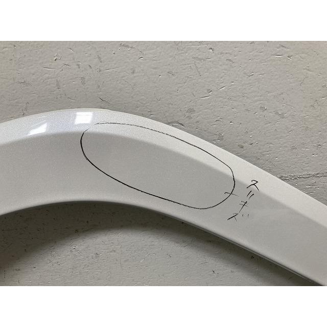 新車取り外し!ランドクルーザー/ランクル FJA300W/VJA300W 純正 右