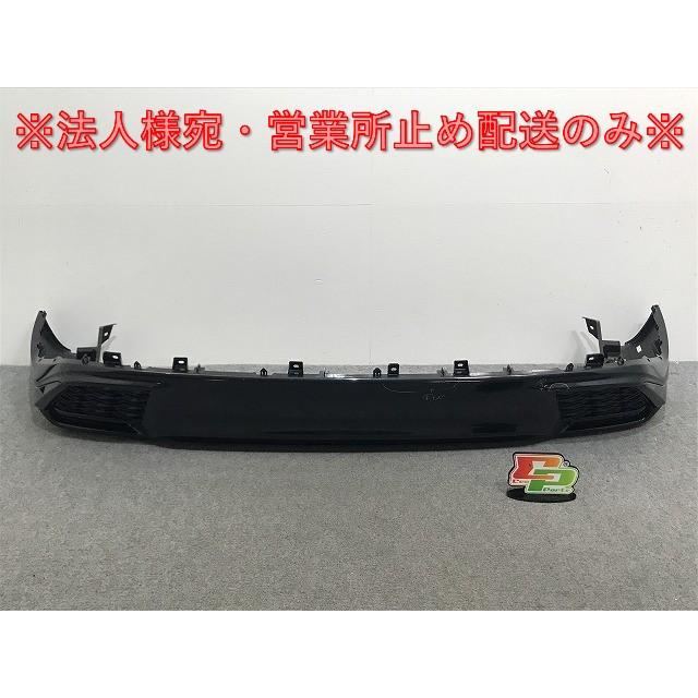 レクサス RX 350 TALA15 Fスポーツ リア ガーニッシュ 新車外し レクサス RX 350 TALA15 Fスポーツ リア ガーニッシュ 新車外し