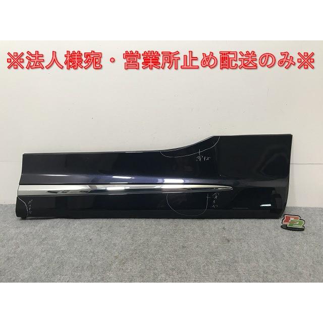 ヴェルファイア/アルファード 30系/AGH30W/35W/GGH30W/35W/AYH30W 純正 